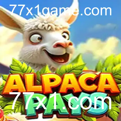 Descubra o Mundo Fascinante de AlpacaPays