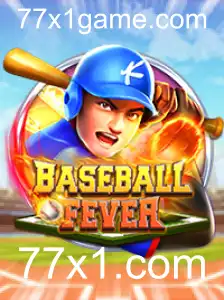 Explorando BaseballFever: Uma Imersão no Jogo da Temporada