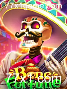 Descubra o Universo Fascinante de BoneFortune: Regras e Estratégias