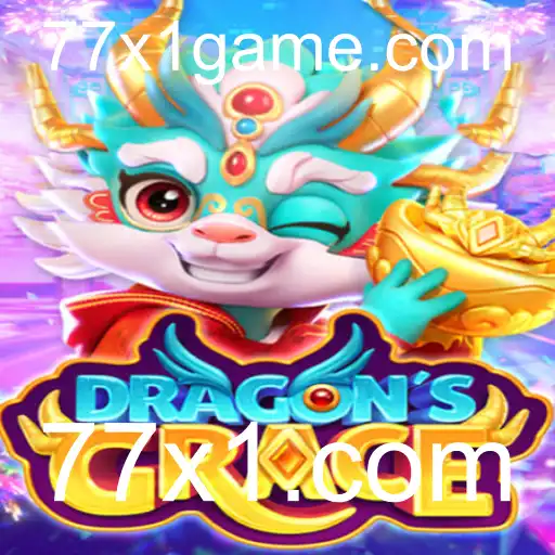 Explorando o Fascinante Mundo de DragonsGrace