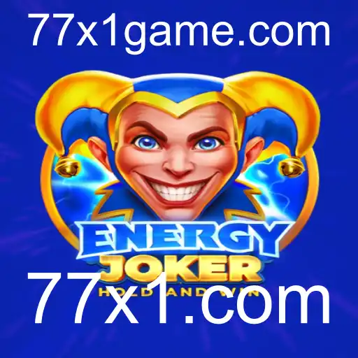 Explorando o Mundo de EnergyJoker: Estratégia e Diversão