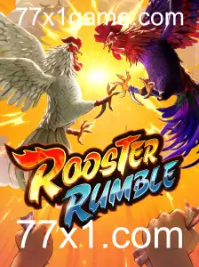 Desvendando RoosterRumble: O Excitante Mundo dos Combates de Galos Virtuais