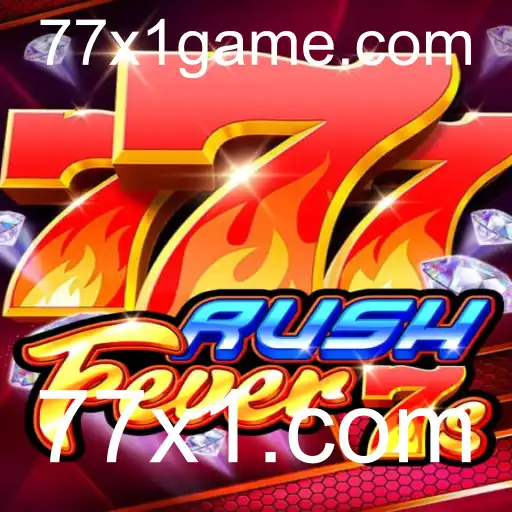 Explorando o Mundo de RushFever7s: Um Mergulho nas Regras e Dinâmicas de Jogo