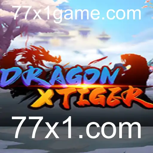 DragonXTiger: Um Mergulho no Mundo Emocionante do Jogo Online