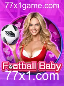 Descubra o Universo do FootballBaby: Regras e Estratégias do Jogo