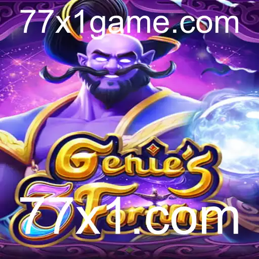 Descubra o Mundo de Genie3Fortune: Um Mergulho no Jogo da Sorte