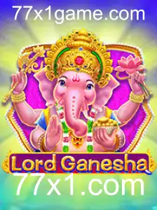 Explorando o Mundo de LordGanesha: Desvendando o Jogo e Suas Regras