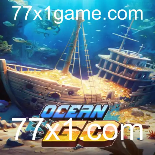 Explorando o Universo Fascinante do Jogo OceanGO