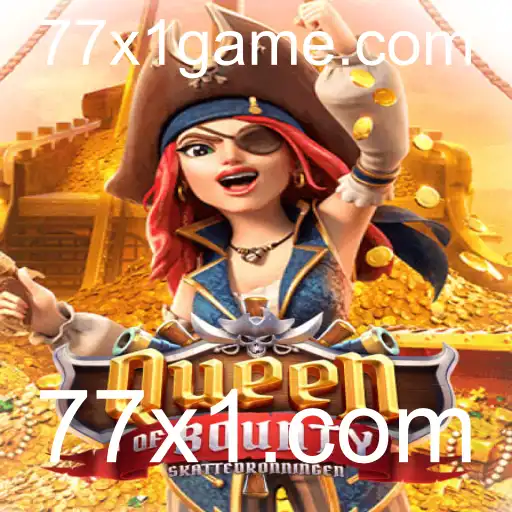 Descubra o Mundo Aventureiro de QueenofBounty