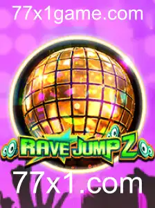 Descubra o RaveJump2: Um Novo Horizonte de Aventuras