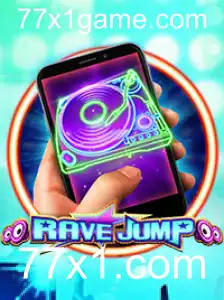 Desvendando o Mundo de RaveJumpmobile: Uma Aventura Inesperada