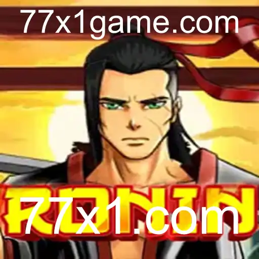 Desvendando o Jogo Ronin: Aventuras e Estratégias