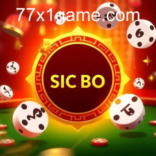 Casino Online Experience