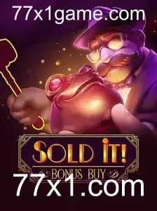Explorando o Mundo de SolditBonusBuy: Um Mergulho no Jogo de Estratégia Inovador