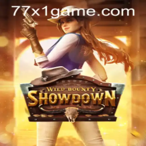 Descubra o Emocionante Mundo de WildBountyShowdown