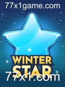 Explorando o Mundo de WinterStar: Um Guia Completo para Novos Jogadores