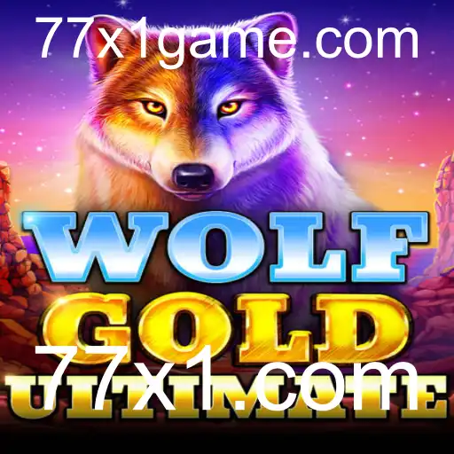 Descubra o Fascinante Mundo do Jogo WolfGoldUltimate
